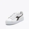 Game Step Moon Gs Sports shoes – Youth 8-16 years Game Step Moon Gs Sports shoes – Youth 8-16 years