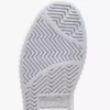 Game Step Moon Gs Sports shoes – Youth 8-16 years Game Step Moon Gs Sports shoes – Youth 8-16 years