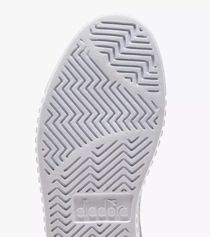 Game Step Moon Gs Sports shoes – Youth 8-16 years Game Step Moon Gs Sports shoes – Youth 8-16 years