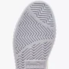 Game Step Moon Gs Sports shoes – Youth 8-16 years