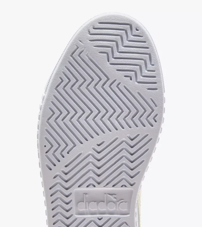 Game Step Moon Gs Sports shoes – Youth 8-16 years