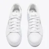 Game Step Moon Gs Sports shoes – Youth 8-16 years Game Step Moon Gs Sports shoes – Youth 8-16 years