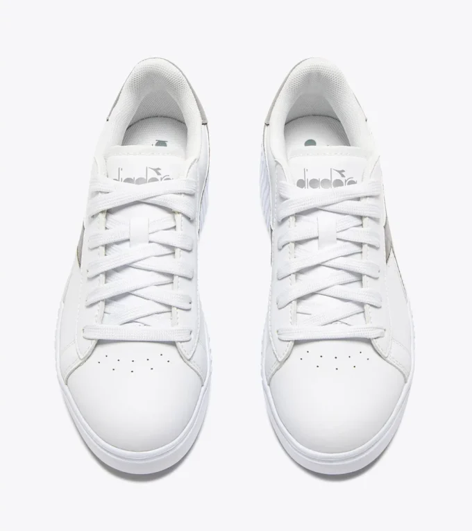 Game Step Moon Gs Sports shoes – Youth 8-16 years Game Step Moon Gs Sports shoes – Youth 8-16 years