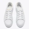 Game Step Moon Gs Sports shoes – Youth 8-16 years