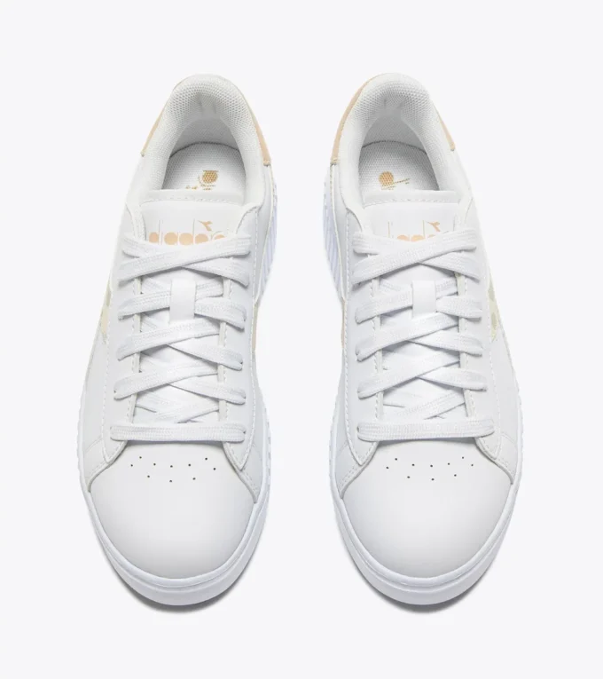 Game Step Moon Gs Sports shoes – Youth 8-16 years