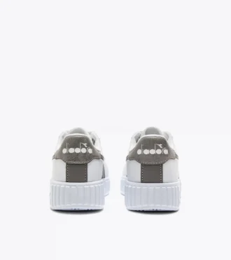 Game Step Moon Ps Sports shoes – Kids 4-8 years
