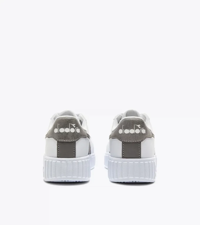 Game Step Moon Ps Sports shoes – Kids 4-8 years Game Step Moon Ps Sports shoes – Kids 4-8 years
