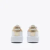 Game Step Moon Ps Sports shoes – Kids 4-8 years Game Step Moon Ps Sports shoes – Kids 4-8 years