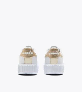 Game Step Moon Ps Sports shoes – Kids 4-8 years