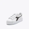 Game Step Moon Ps Sports shoes – Kids 4-8 years Game Step Moon Ps Sports shoes – Kids 4-8 years