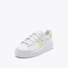 Game Step Moon Ps Sports shoes – Kids 4-8 years Game Step Moon Ps Sports shoes – Kids 4-8 years