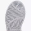 Game Step Moon Ps Sports shoes – Kids 4-8 years Game Step Moon Ps Sports shoes – Kids 4-8 years