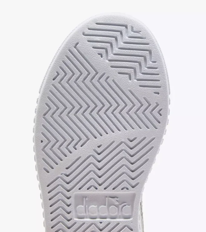 Game Step Moon Ps Sports shoes – Kids 4-8 years Game Step Moon Ps Sports shoes – Kids 4-8 years