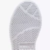 Game Step Moon Ps Sports shoes – Kids 4-8 years Game Step Moon Ps Sports shoes – Kids 4-8 years