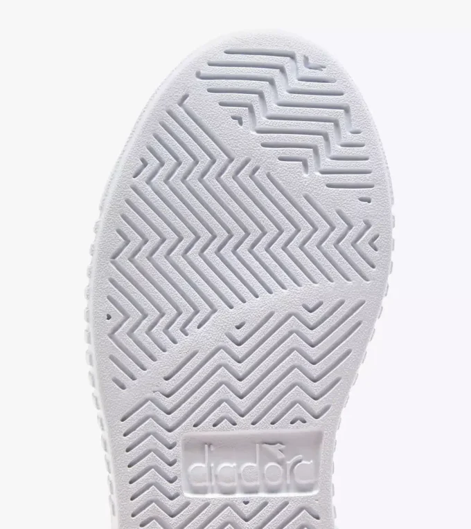 Game Step Moon Ps Sports shoes – Kids 4-8 years Game Step Moon Ps Sports shoes – Kids 4-8 years