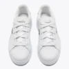 Game Step Moon Ps Sports shoes – Kids 4-8 years Game Step Moon Ps Sports shoes – Kids 4-8 years