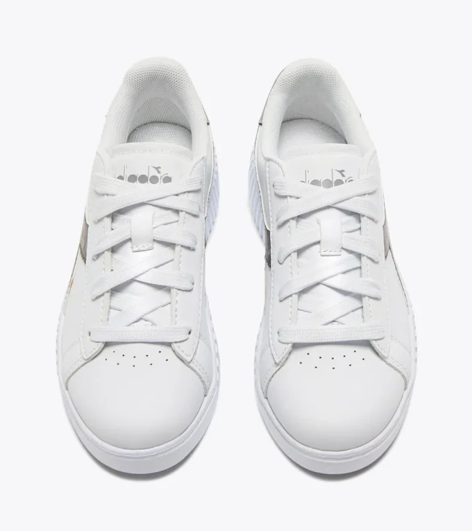 Game Step Moon Ps Sports shoes – Kids 4-8 years Game Step Moon Ps Sports shoes – Kids 4-8 years