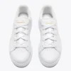 Game Step Moon Ps Sports shoes – Kids 4-8 years Game Step Moon Ps Sports shoes – Kids 4-8 years
