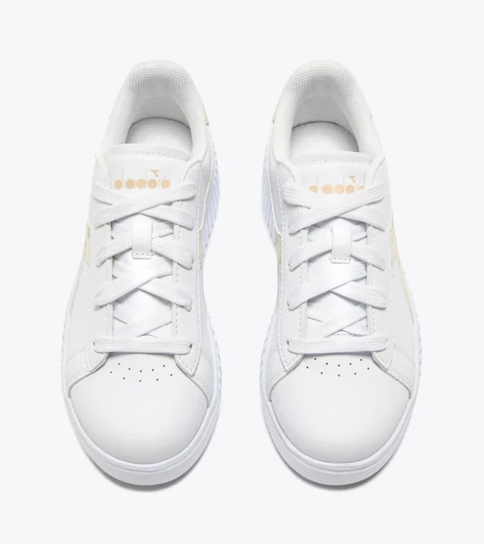 Game Step Moon Ps Sports shoes – Kids 4-8 years Game Step Moon Ps Sports shoes – Kids 4-8 years