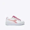 Game Step P Gs Fluffy Sports shoes – Girls – 8-16 years