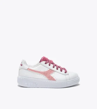 Game Step P Gs Fluffy Sports shoes – Girls – 8-16 years