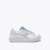 Game Step P Gs Fluffy Sports shoes – Girls – 8-16 years