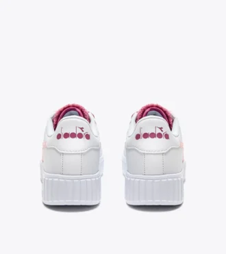 Game Step P Gs Fluffy Sports shoes – Girls – 8-16 years