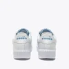 Game Step P Gs Fluffy Sports shoes – Girls – 8-16 years