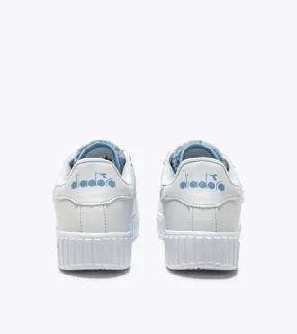 Game Step P Gs Fluffy Sports shoes – Girls – 8-16 years