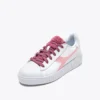 Game Step P Gs Fluffy Sports shoes – Girls – 8-16 years