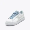 Game Step P Gs Fluffy Sports shoes – Girls – 8-16 years