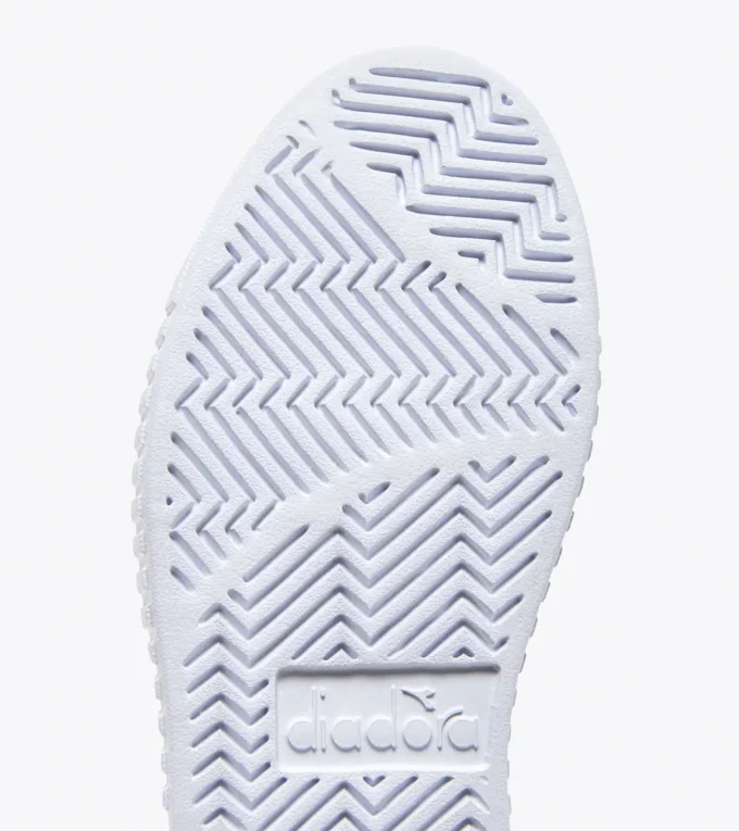 Game Step P Gs Fluffy Sports shoes – Girls – 8-16 years
