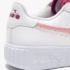 Game Step P Gs Fluffy Sports shoes – Girls – 8-16 years