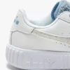 Game Step P Gs Fluffy Sports shoes – Girls – 8-16 years