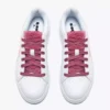 Game Step P Gs Fluffy Sports shoes – Girls – 8-16 years