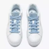 Game Step P Gs Fluffy Sports shoes – Girls – 8-16 years