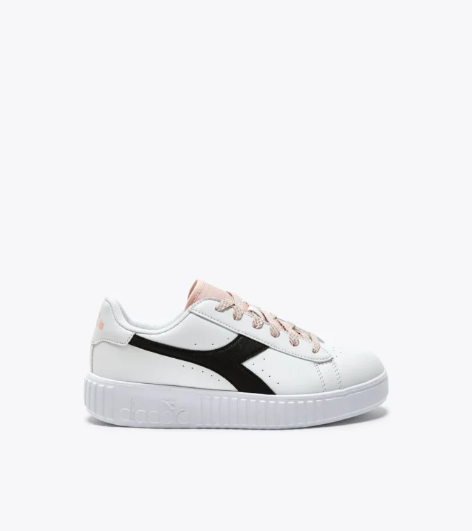 Game Step P Gs Glitch Sports shoes – Girls – 8 to 16 years old