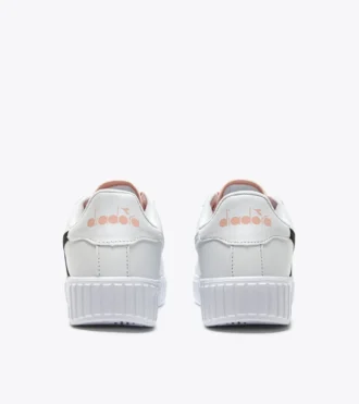 Game Step P Gs Glitch Sports shoes – Girls – 8 to 16 years old