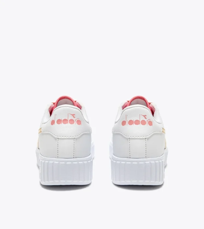 Game Step P Gs Glitch Sports shoes – Girls – 8 to 16 years old