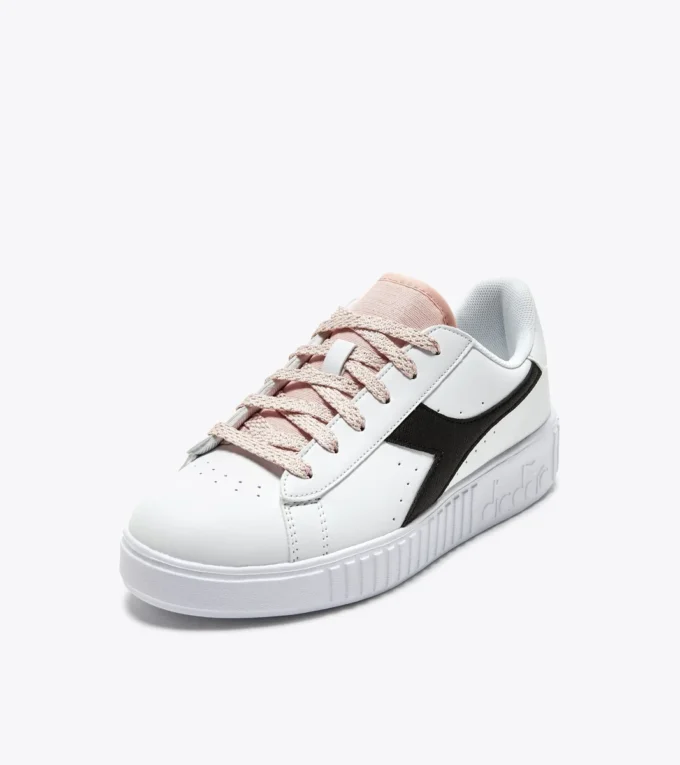 Game Step P Gs Glitch Sports shoes – Girls – 8 to 16 years old