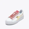 Game Step P Gs Glitch Sports shoes – Girls – 8 to 16 years old