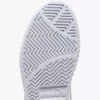 Game Step P Gs Glitch Sports shoes – Girls – 8 to 16 years old