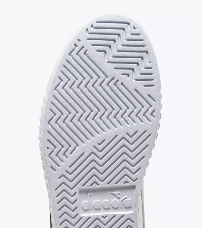 Game Step P Gs Glitch Sports shoes – Girls – 8 to 16 years old