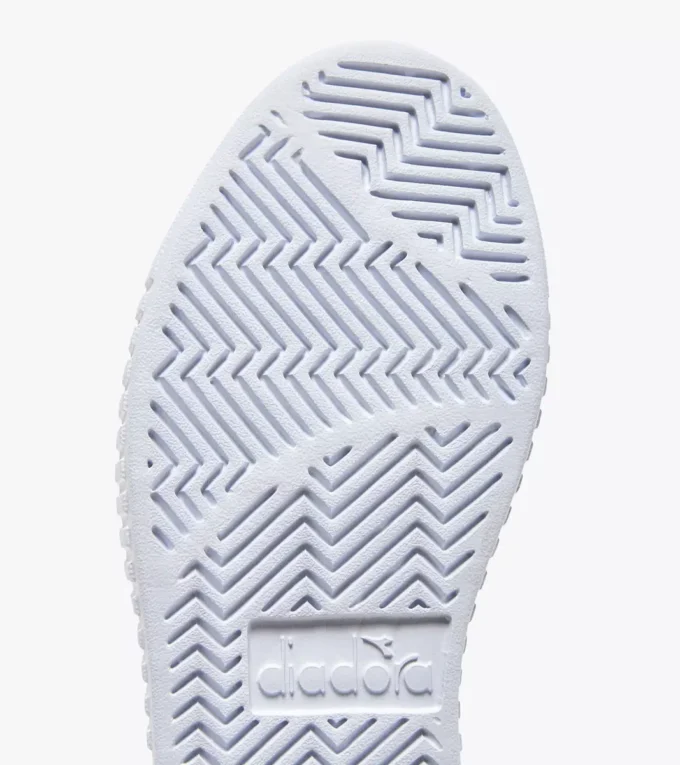 Game Step P Gs Glitch Sports shoes – Girls – 8 to 16 years old