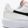 Game Step P Gs Glitch Sports shoes – Girls – 8 to 16 years old