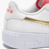 Game Step P Gs Glitch Sports shoes – Girls – 8 to 16 years old