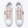 Game Step P Gs Glitch Sports shoes – Girls – 8 to 16 years old