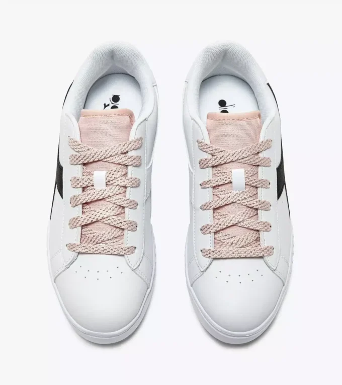 Game Step P Gs Glitch Sports shoes – Girls – 8 to 16 years old