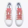 Game Step P Gs Glitch Sports shoes – Girls – 8 to 16 years old