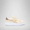 Game Step P Leopard Gs Sports shoes – Youth 8-16 years Game Step P Leopard Gs Sports shoes – Youth 8-16 years
